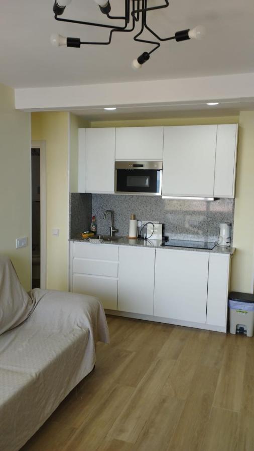 @seafront 1 Apartment *
