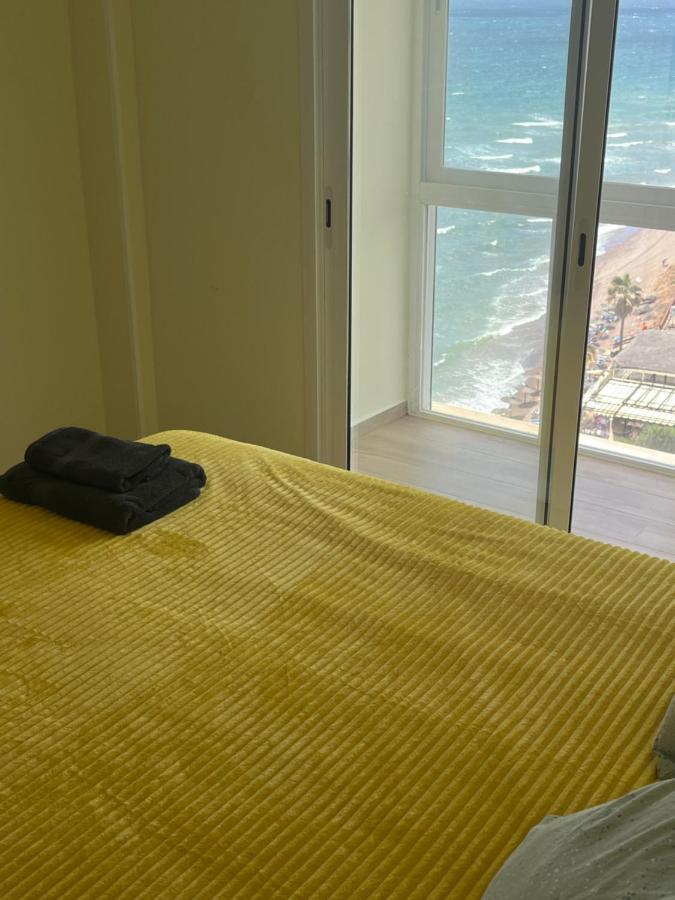 @seafront 1 Apartment *